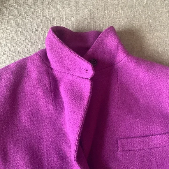 RALPH LAUREN Blazer - Picture 4 of 14